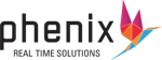Phenix Real Time Solutions