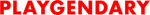 Playgendary