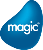 Magic Software Enterprises