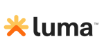 Luma Health