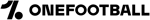 OneFootball