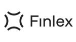 Finlex