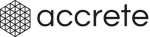 Accrete AI