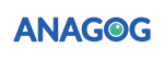 Anagog