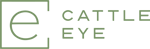 CattleEye