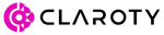 Claroty