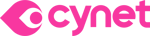Cynet