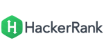 HackerRank