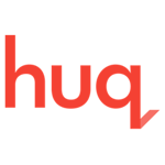 Huq