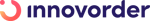 Innovorder