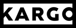 Kargo
