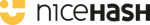 NiceHash