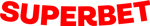Superbet