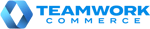 Teamwork Commerce