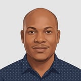 Babatunde Akinoso