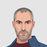 Eran Chetzroni