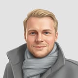 Fabian Lober