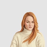 Marie Jaksman