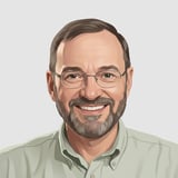 Tom Rosenfeld