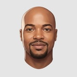 Wayman Smith