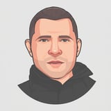 Bogdan Kirylyuk