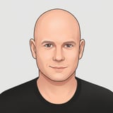 Doron Offir