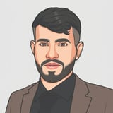 Elad Shaabi