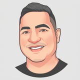 Gerardo Cordero