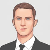 Marcin Orlinski