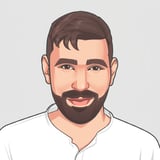 Netanel Ben Lulu