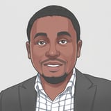 Olu Akinlaja