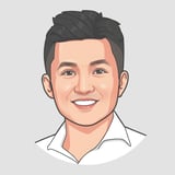 Richard Kang