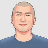Satoshi Yagi