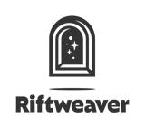 Riftweaver