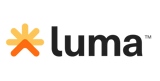 Luma Health