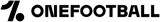 OneFootball