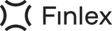 Finlex