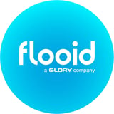 Flooid