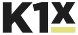 K1x