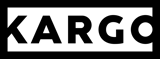Kargo