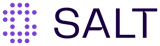 Salt Security