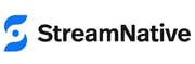 StreamNative