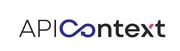 APIContext