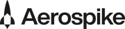 Aerospoke