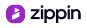 Zippin