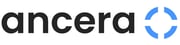Ancera