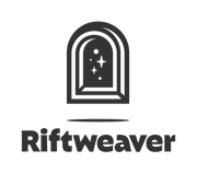 Logo of Riftweaver