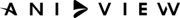 Aniview