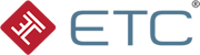 ETC