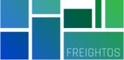 Freightos